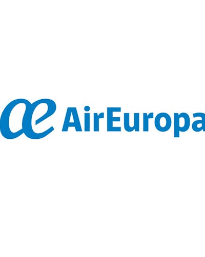 Air Europa