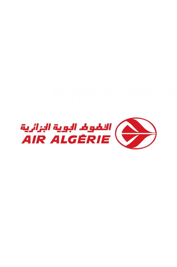 Air Algerie