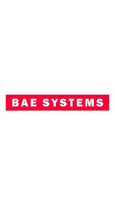 BAE Systems