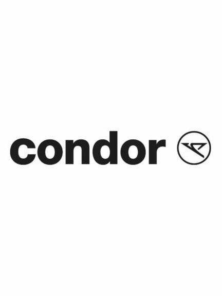 Condor