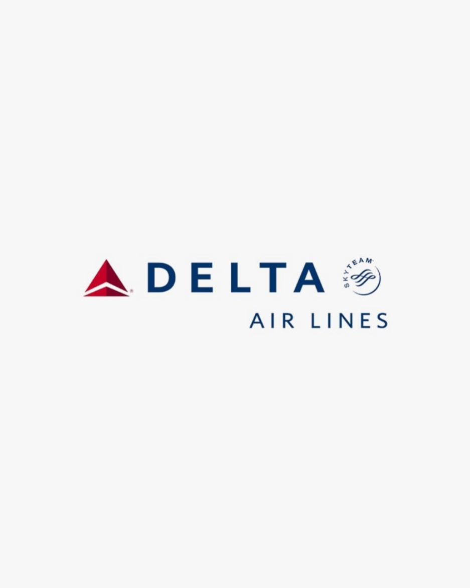 Delta