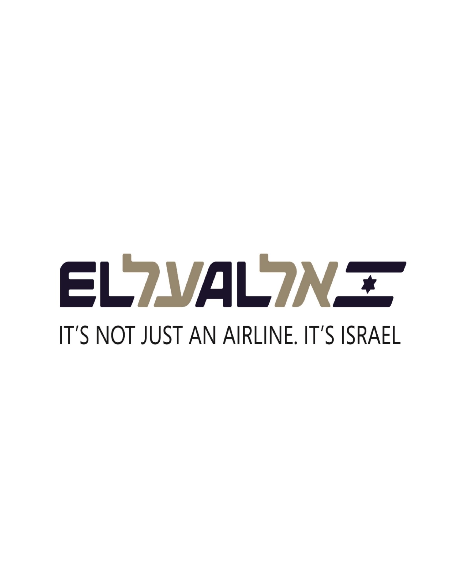 EL AL