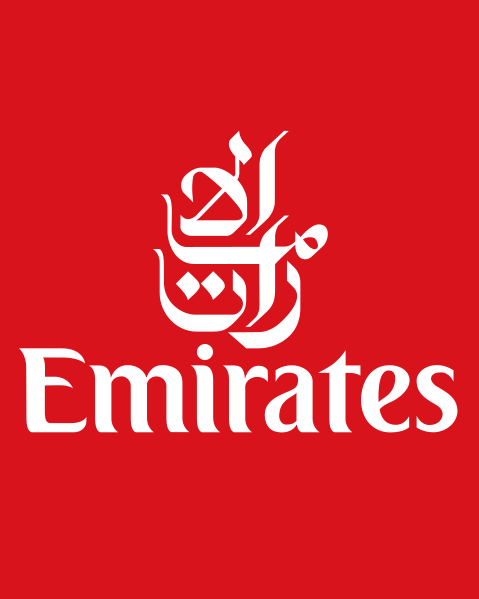 Emirates