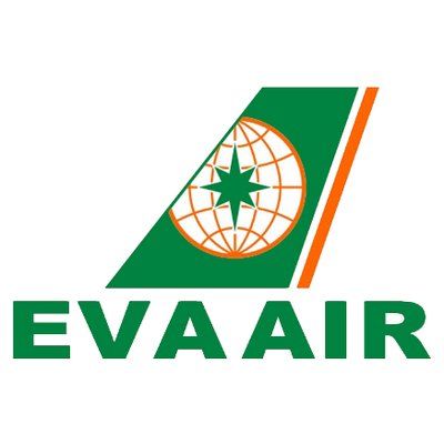 Eva Air