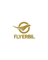 Fly Erbil