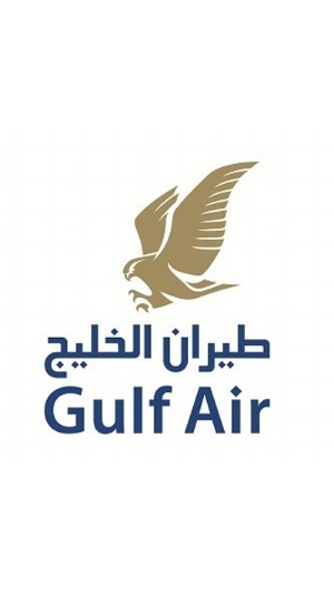 Gulf Air