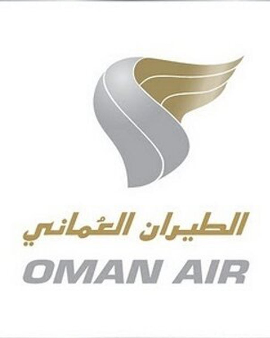 Omasn Air