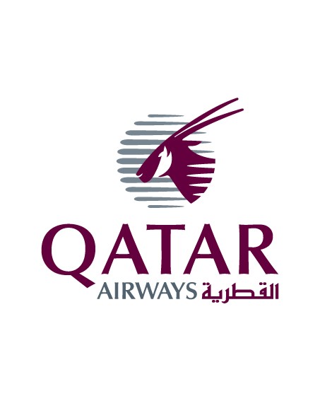 Qatar