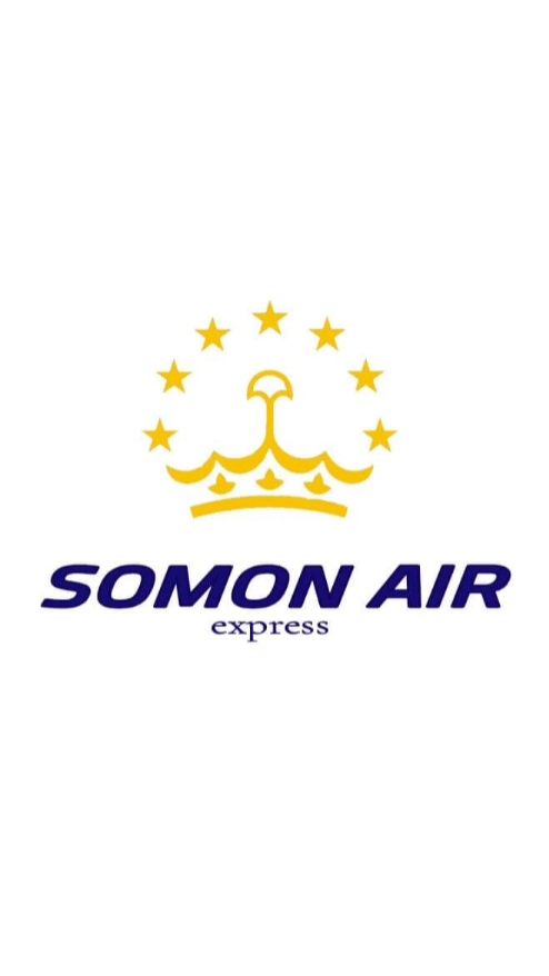 Somon Air