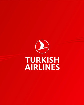 Turkish Airlines