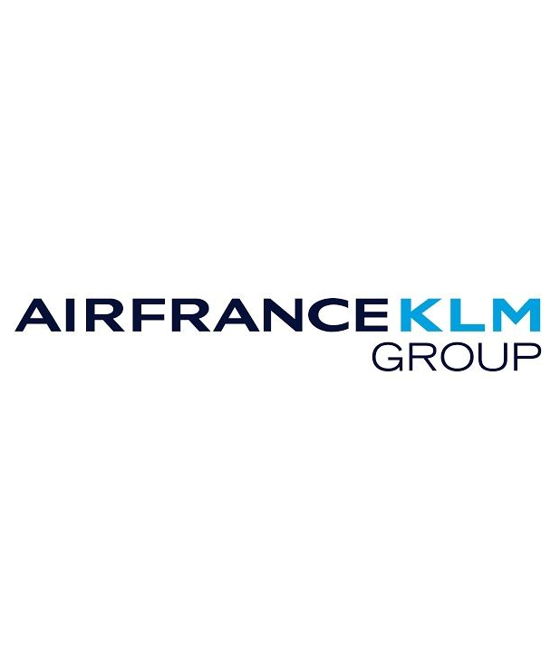 AirFrance KLM